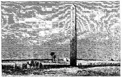 126